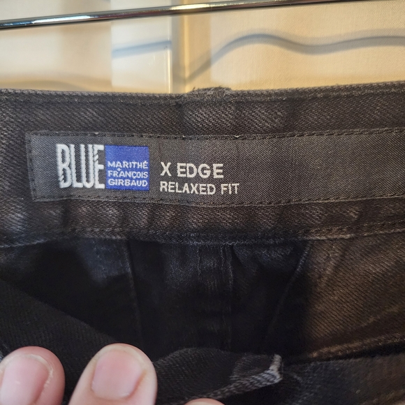 Sold - Picture 6 of 9